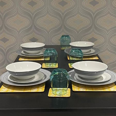 브라이턴 Entire 2 Bed Flat With Garden, Located Near Beach 아파트 외부 사진